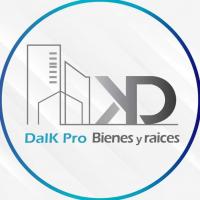 Dalk Pro inmobiliaria