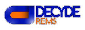 Inmobiliaria DeCyDe REMS