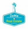 DeMA Real Estate