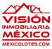 VISION INMOBILIARIA MEXICO