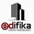 Edifika Grupo Inmobiliario