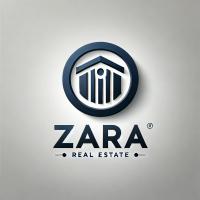 ZARA Real State