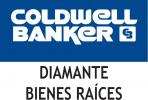 Coldwell Banker Diamante