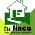 TU FINCA grupo constructor inmobiliario