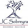 JCSobreyra Bienes Raíces