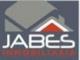 Jabes Inmobiliaria