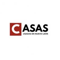 Venta Casas Usadas en Nuevo Leon