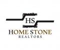 Home Stone Realtors