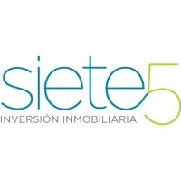 Inmobiliaria Siete5