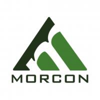 Morcon