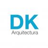 DK Arquitectura