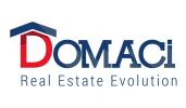 INMOBILIARIA DOMACI