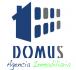 domus agencia inmobiliaria