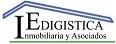 EDIGISTICA