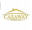 Casaway inmobiliaria