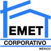 Emet Corporativo