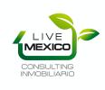 Live México
