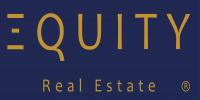 EQUITY REAL ESTATE