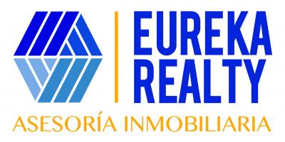 Eureka Realty