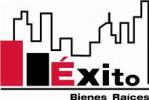 EXITO BIENES RAICES