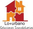 Lo + Urbano Soluciones Inmobiliarias