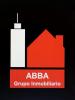 ABBA Grupo Inmobiliario