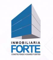 Forte Inmobiliaria