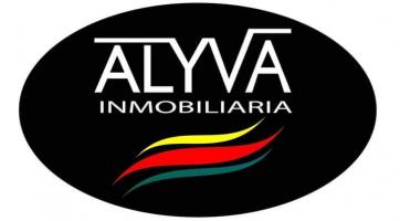 ALYVA INMOBILIARIA ROBERTO