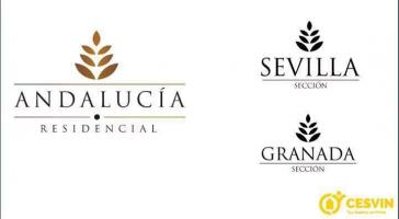 Inmobiliaria Andalucía Residencial cesvin