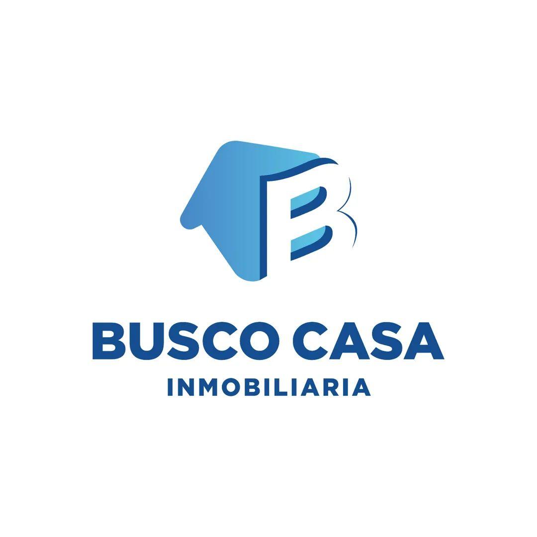 Busco casa Inmobiliaria