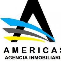 Americas Agencia Inmobiliaria