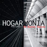 Hogar Mona
