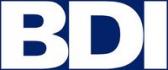 BDI