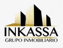 inmobiliaria inkassa