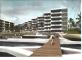 Inmobiliaria MAREIA IXTAPA