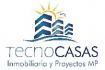 TecnoCasas y Proyectos MP