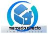 Mercado Directo Inmobiliaria