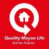 Quality Mayan life