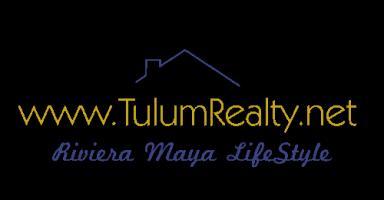 Tulum Realty