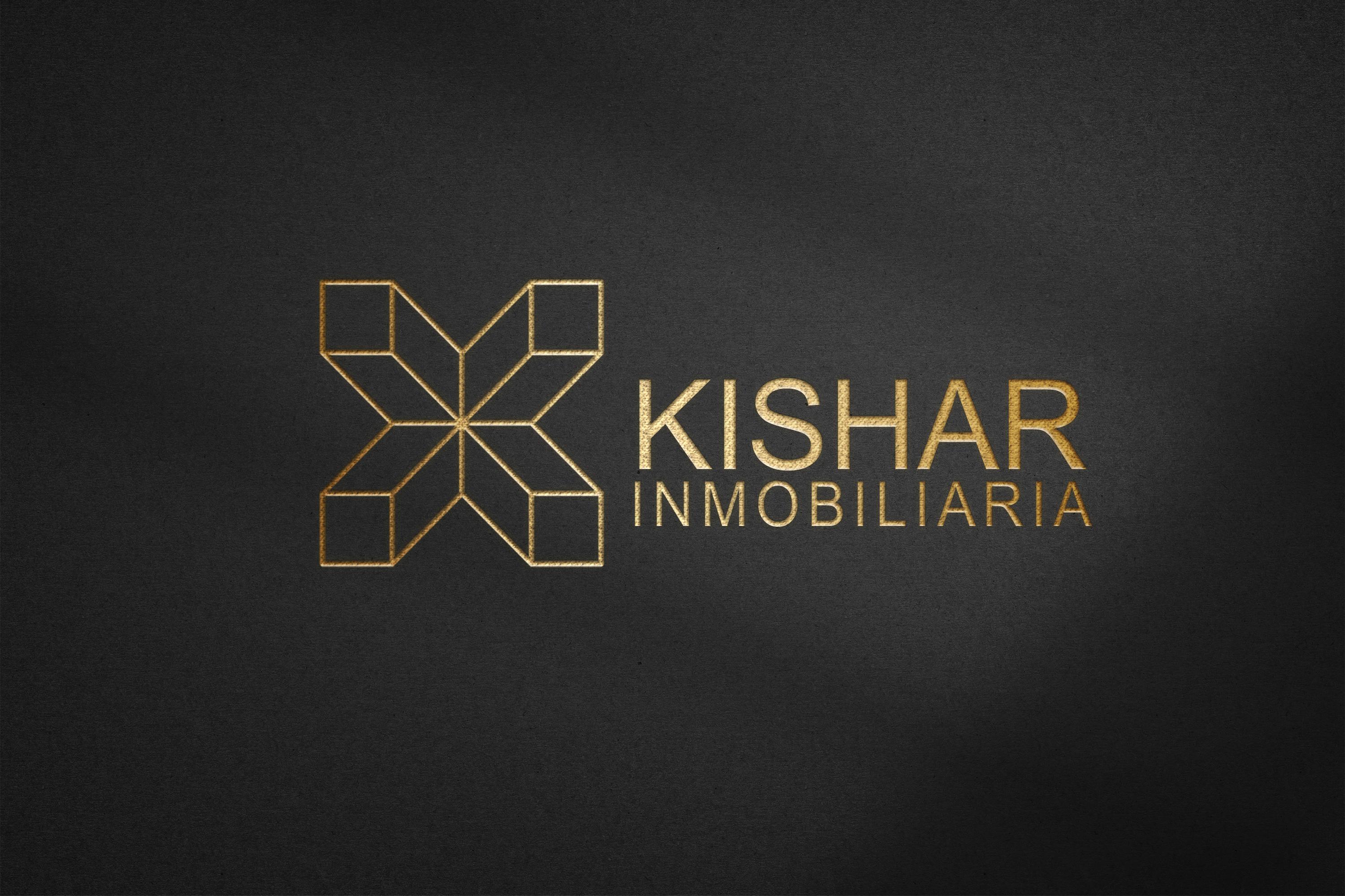 Kishar