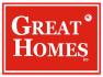 Great Homes