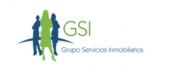GSI Grupo Servicios Inmobiliarios