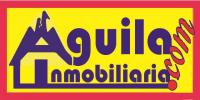 aguilainmobiliaria.com