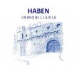 HABEN INMOBILIARIA