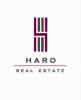 Haro Real Estate
