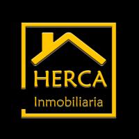 HERCA Inmobiliaria