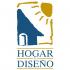 Hogar y Diseño