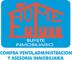 Home Future, Bufete Inmobiliario