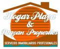 HOGAR PLAYA & MAYANPROPERTIES