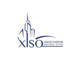 Inmobiliaria Xiso Asociados